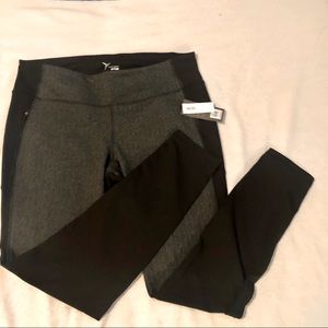 Old Navy Active Leggings XL NWT